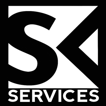 SKServices